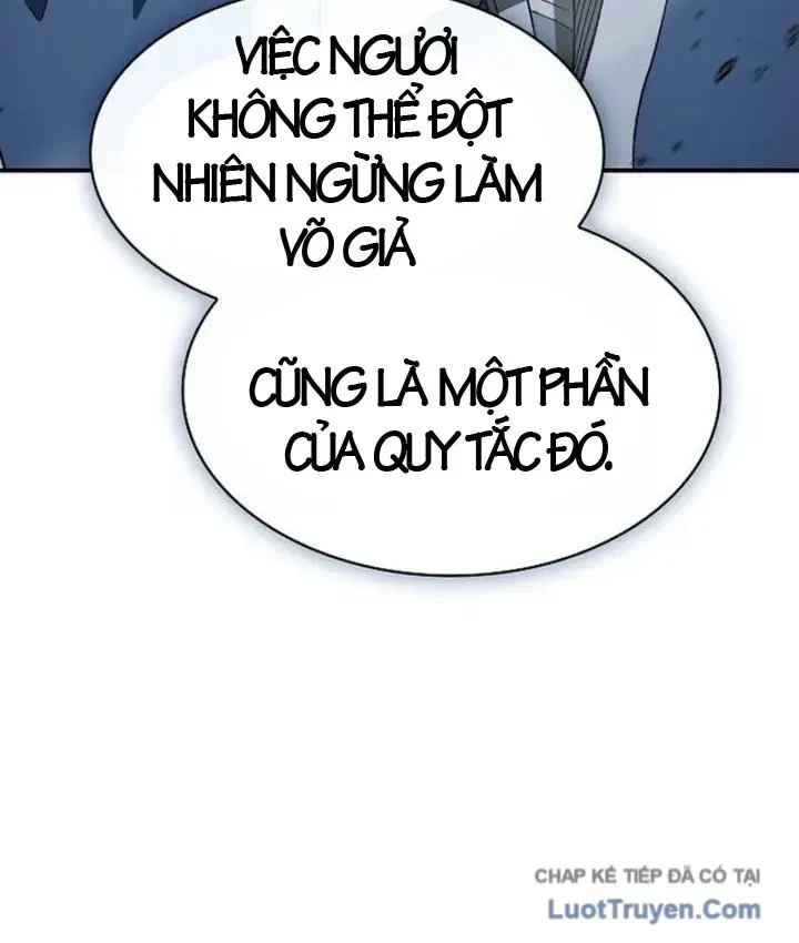 Trang 109