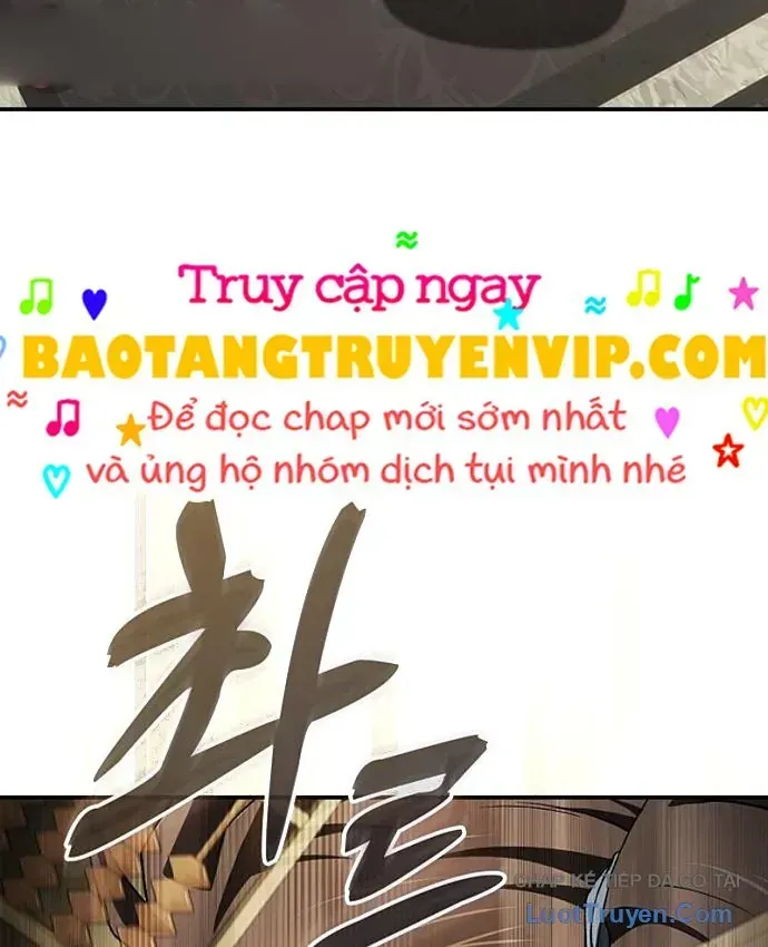 Trang 112