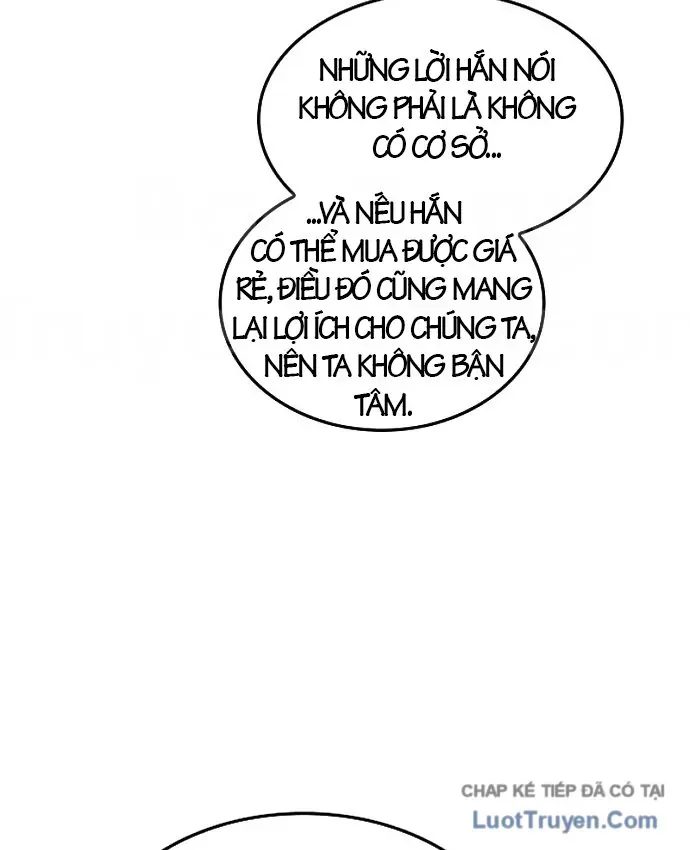 Trang 128