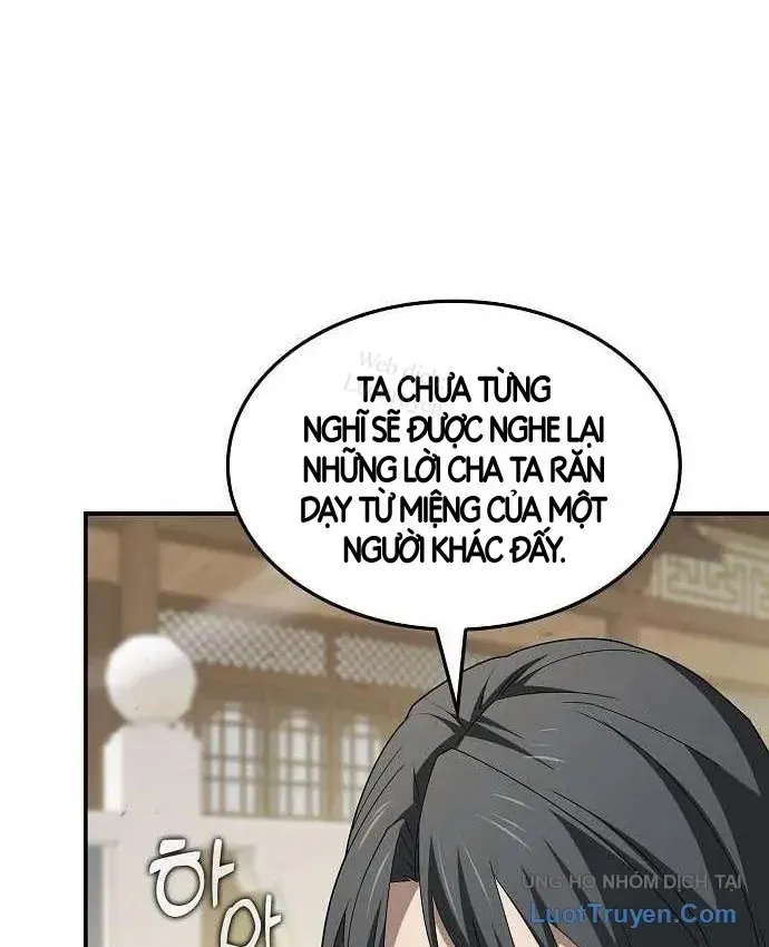 Trang 78