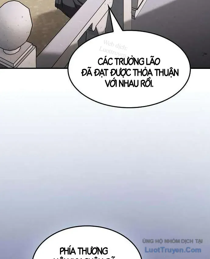 Trang 84