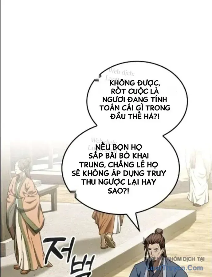 Trang 103