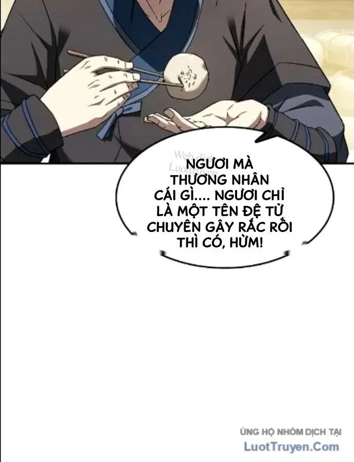 Trang 118