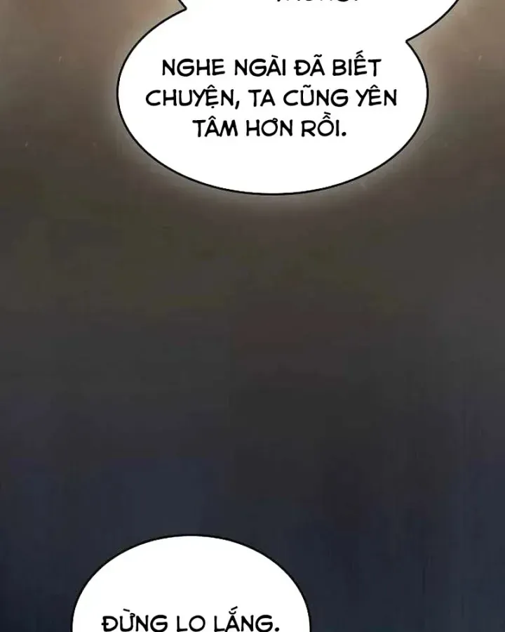 Trang 84