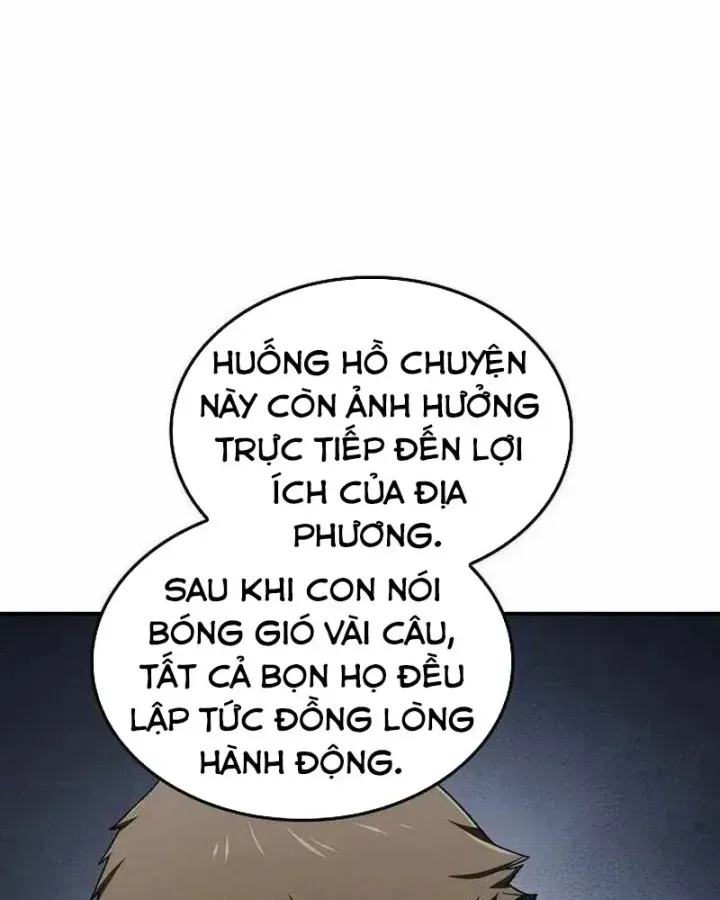 Trang 114