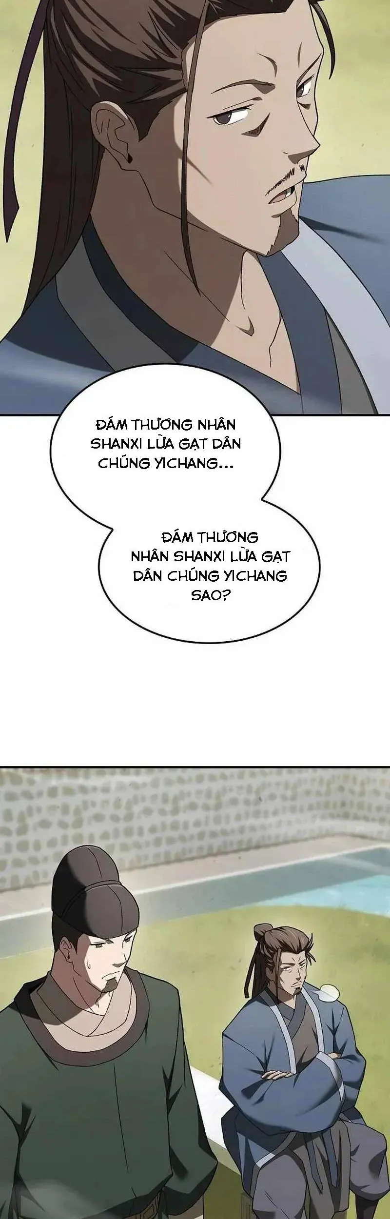 Trang 70