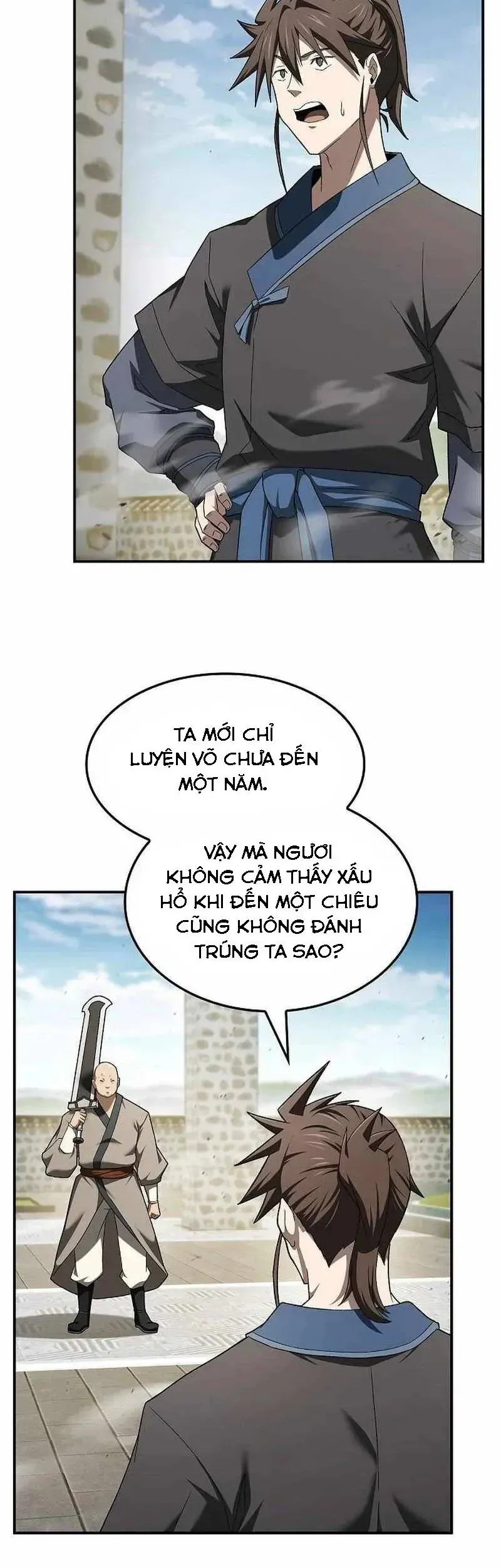 Trang 76