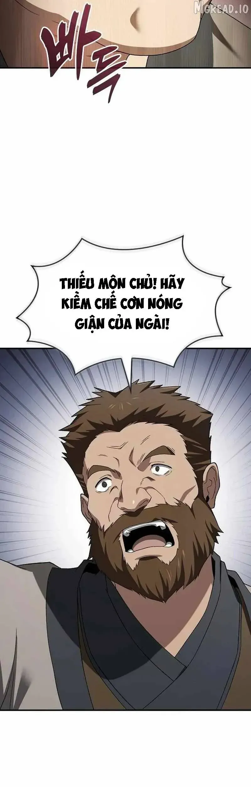 Trang 81