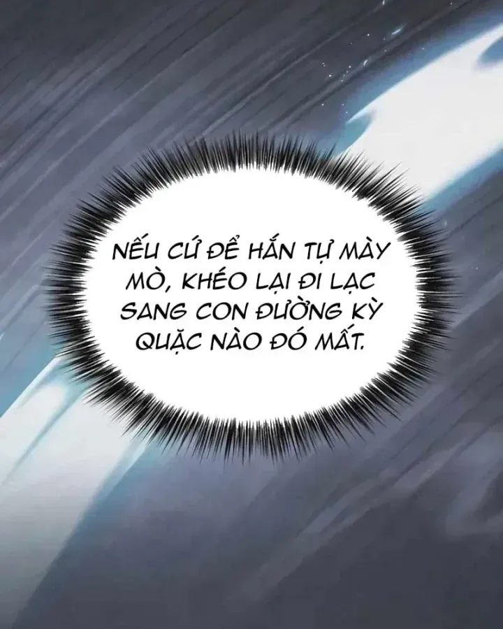 Trang 114