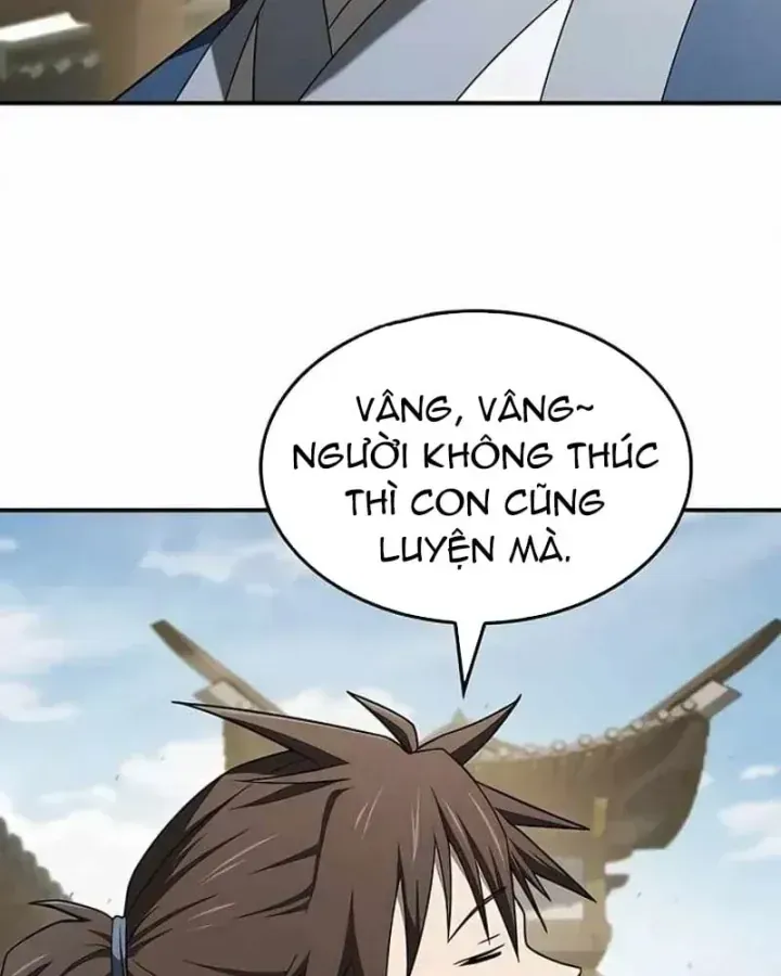 Trang 158