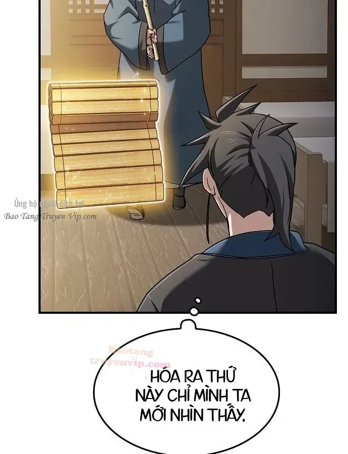 Trang 106