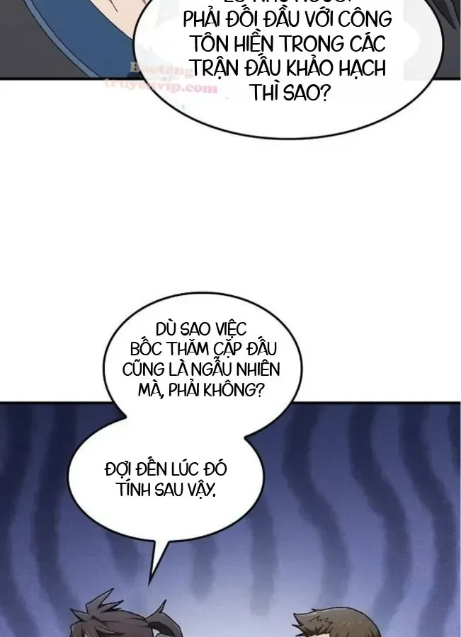 Trang 59