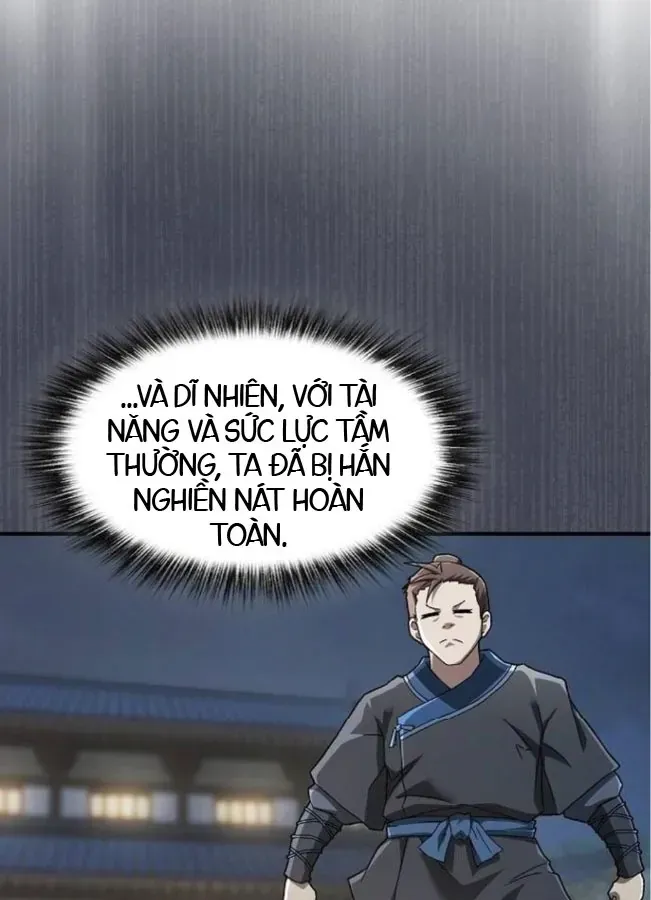 Trang 62