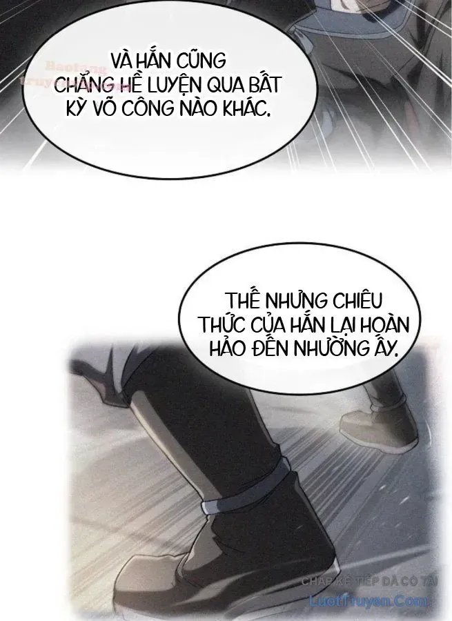 Trang 88