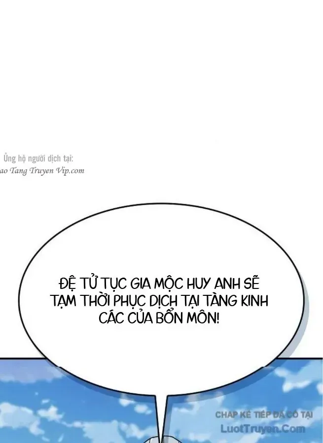 Trang 97
