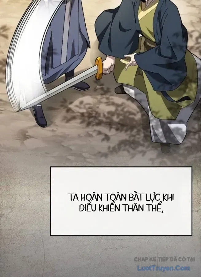 Trang 112