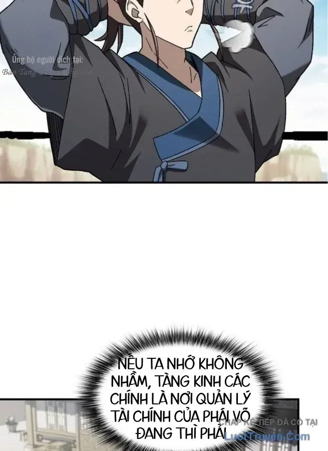 Trang 120