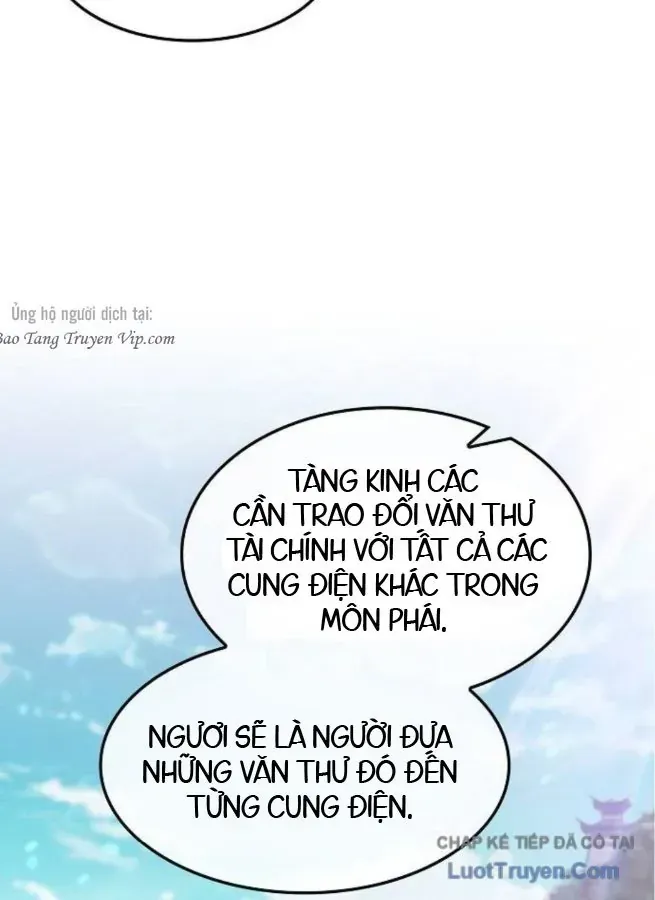 Trang 129