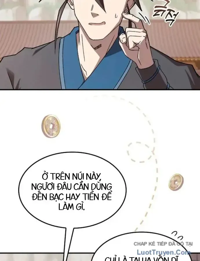 Trang 66