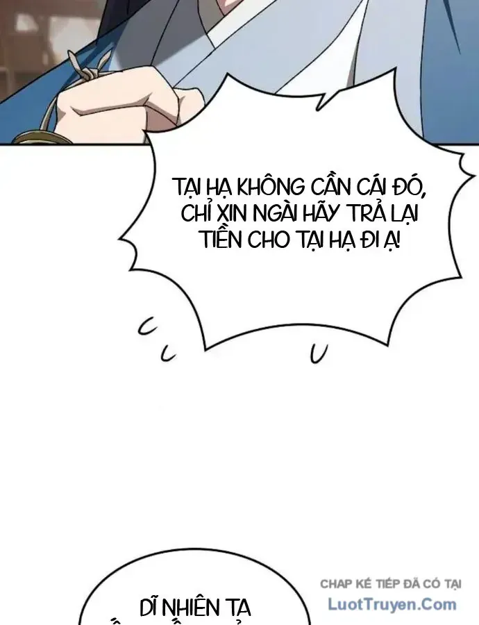 Trang 81