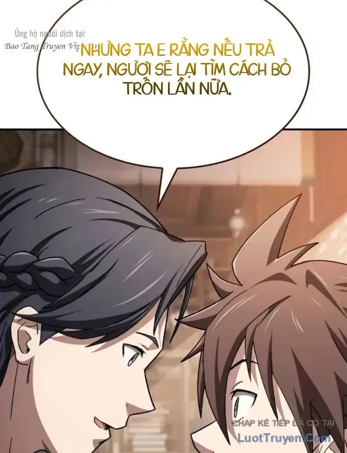 Trang 83
