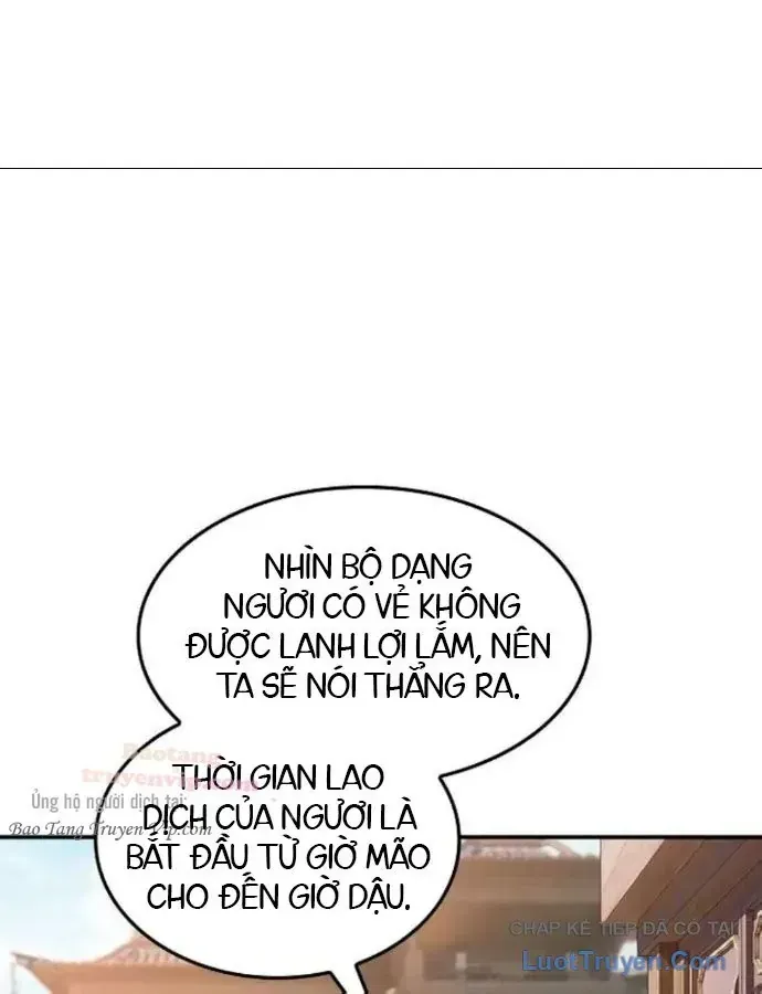 Trang 102
