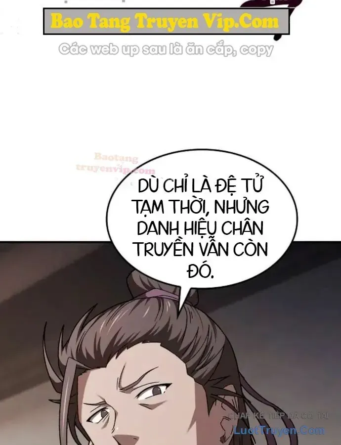 Trang 116