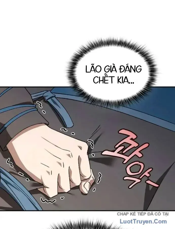 Trang 123