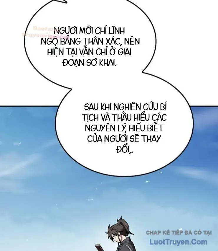 Trang 39