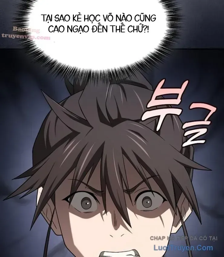 Trang 69