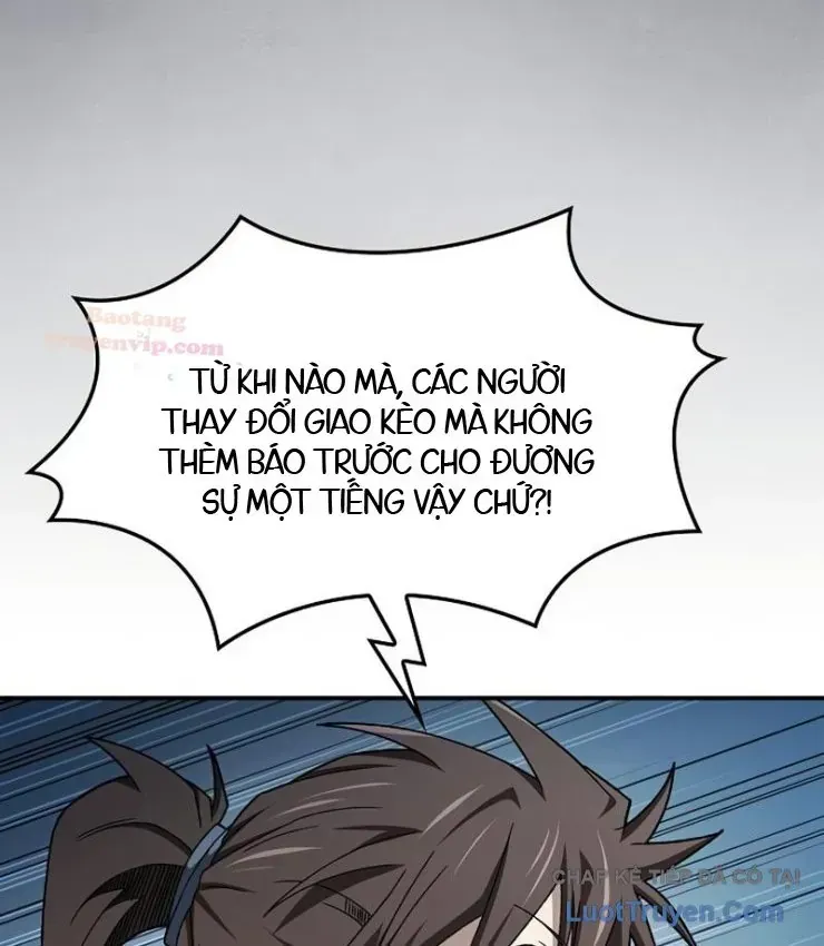 Trang 74