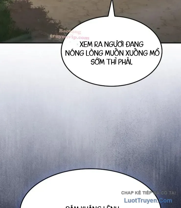 Trang 85