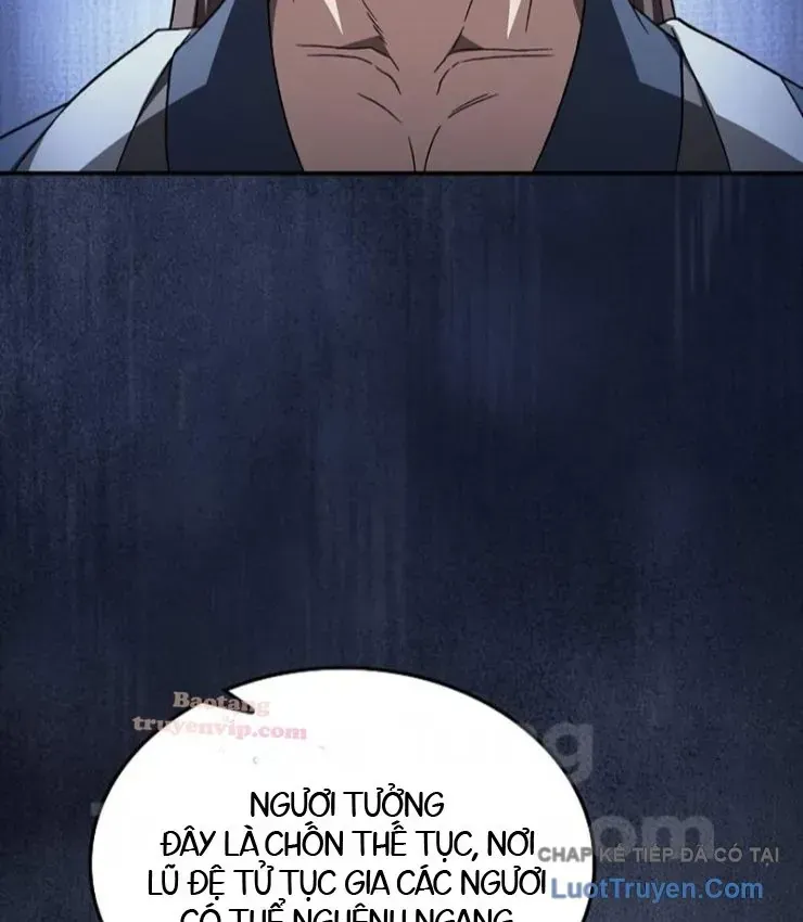 Trang 87