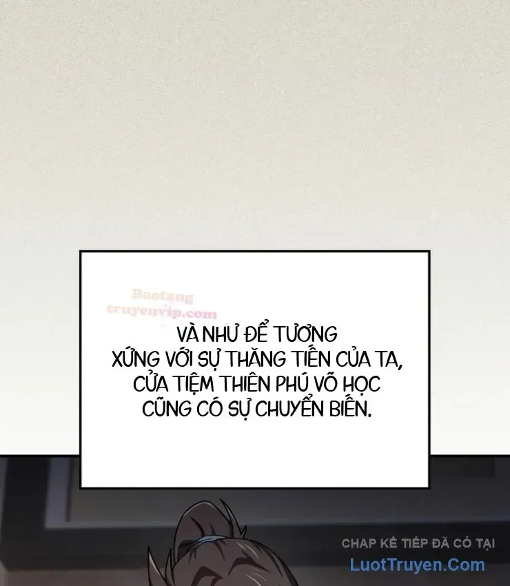 Trang 111