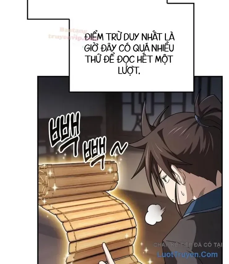 Trang 114