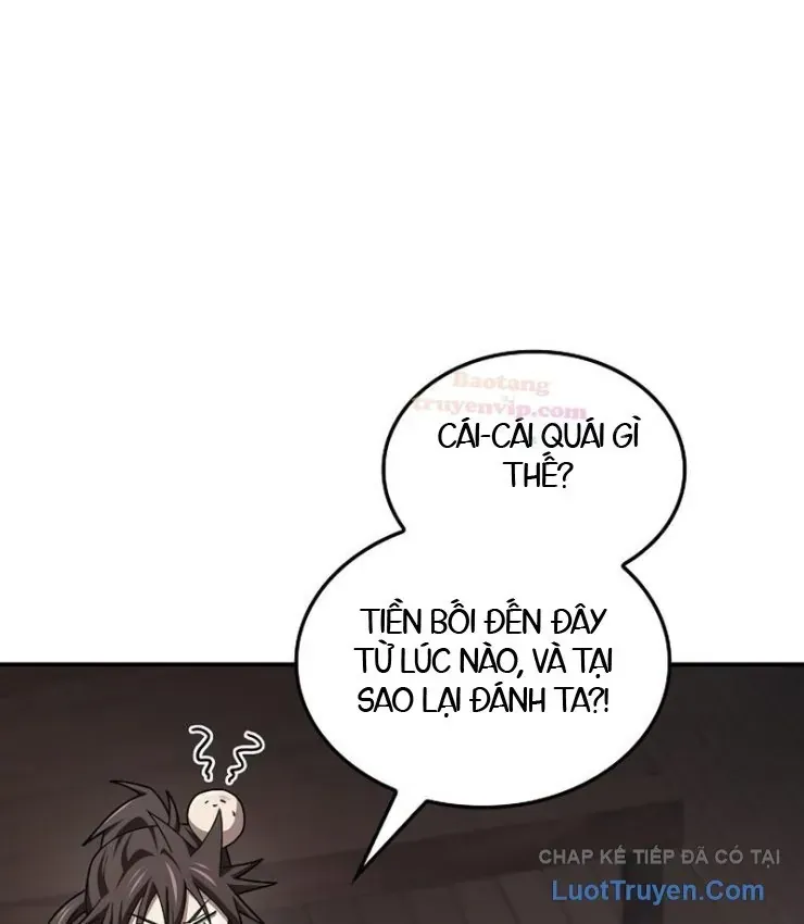 Trang 119