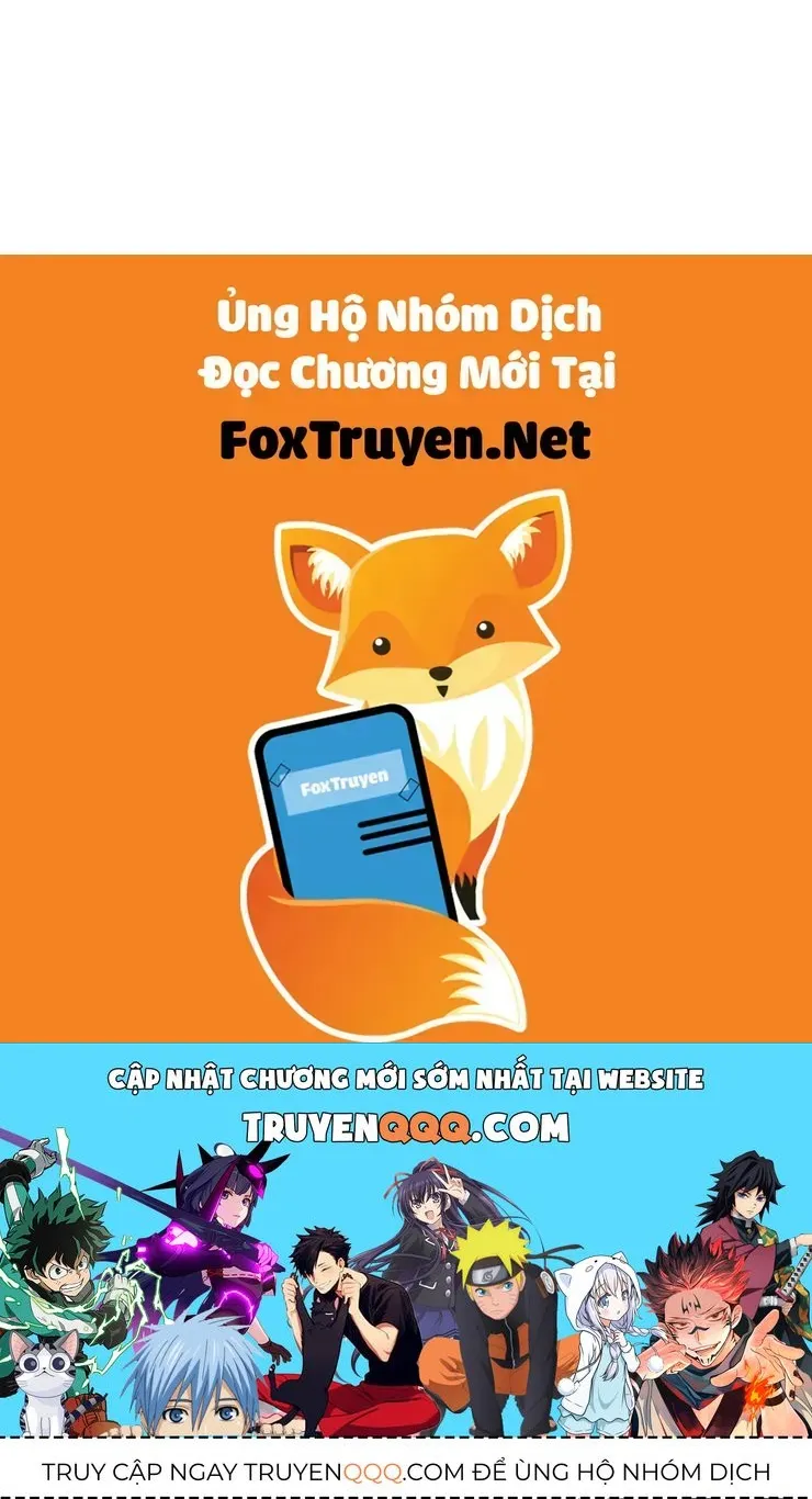 Trang 167