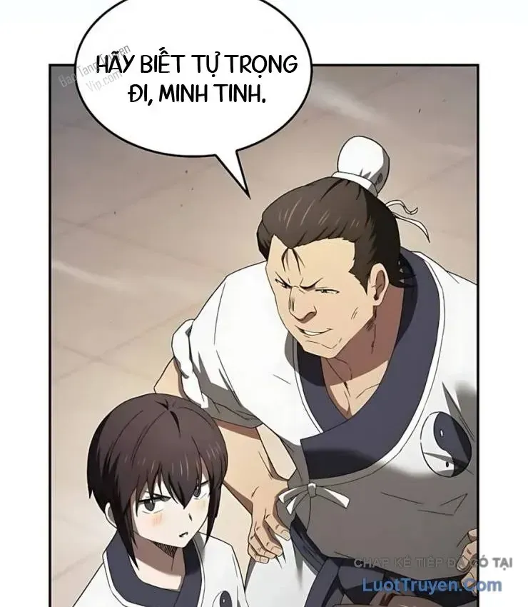 Trang 81