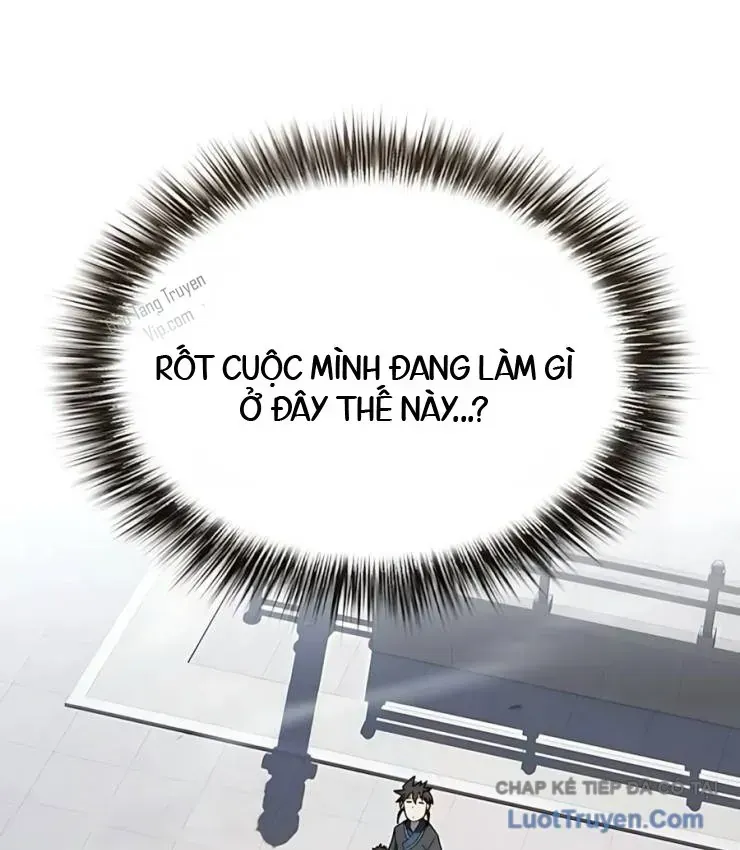 Trang 111