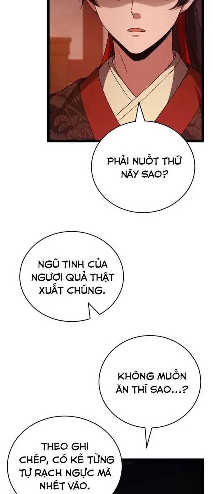 Trang 54