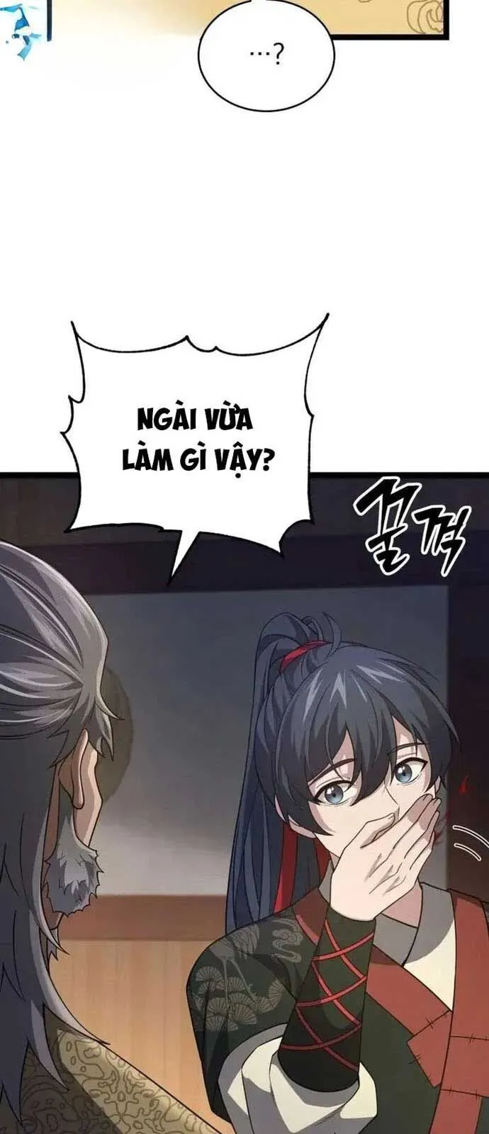 Trang 64