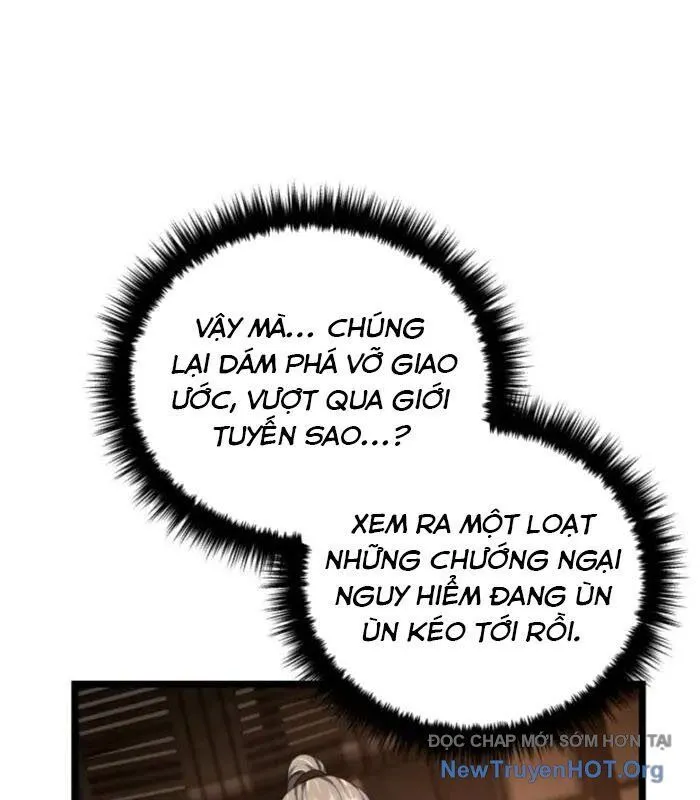 Trang 63
