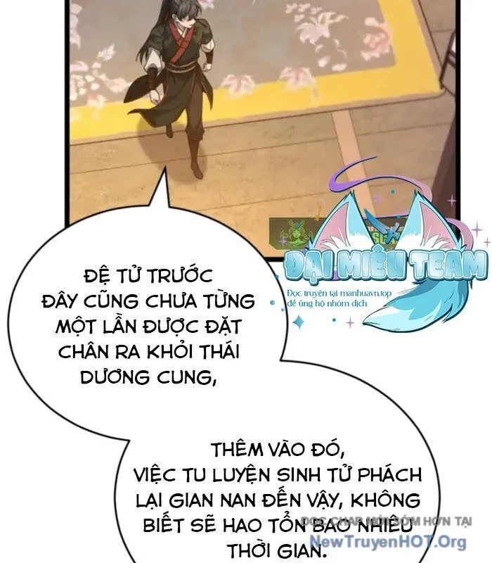 Trang 121