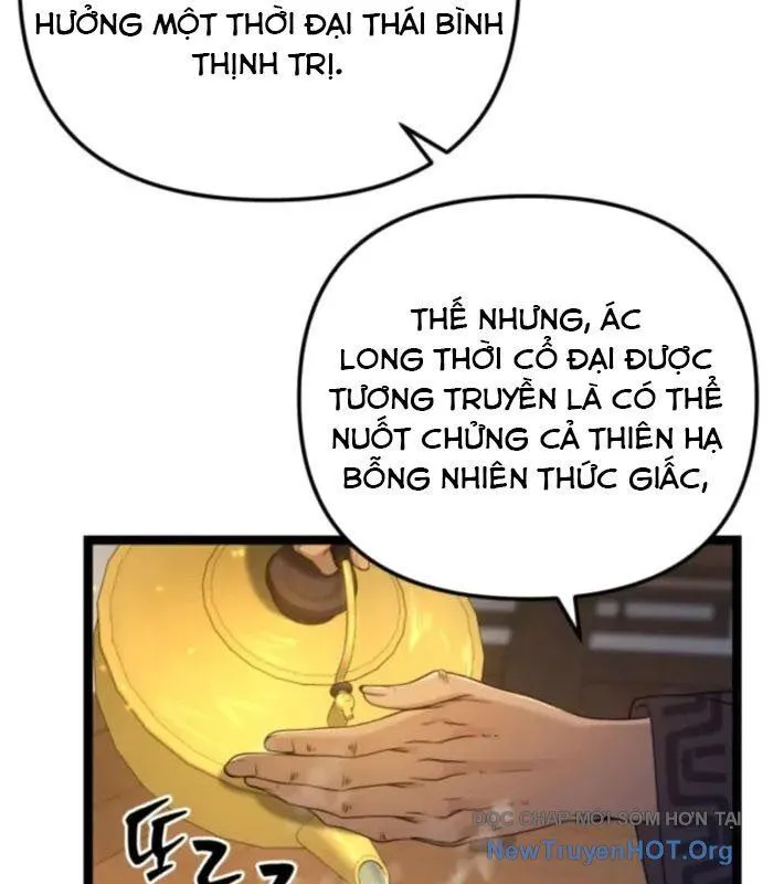 Trang 99