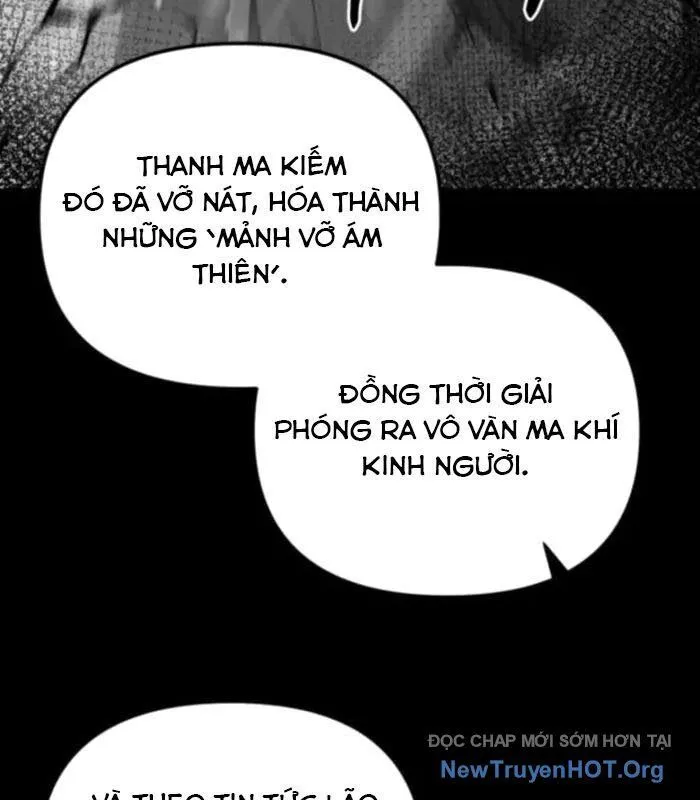 Trang 114