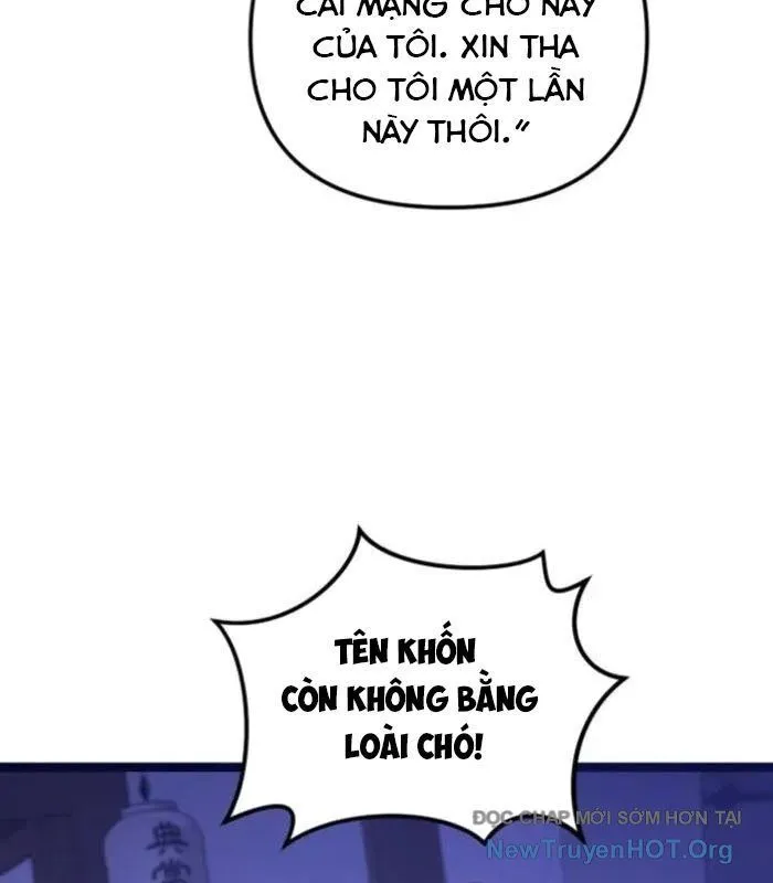 Trang 71