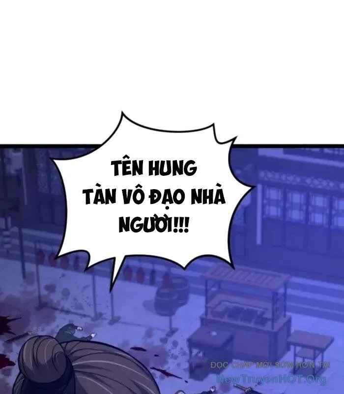 Trang 53