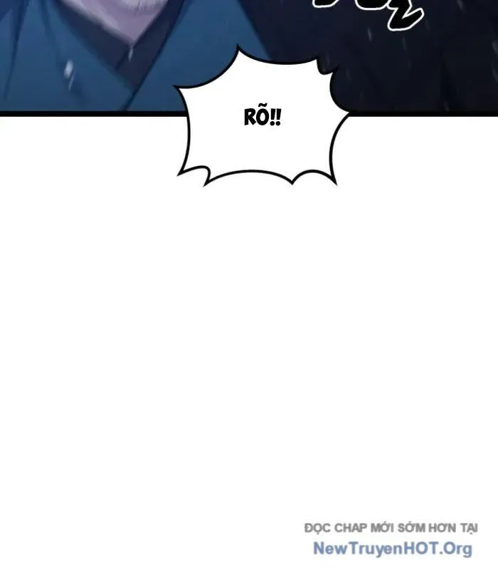 Trang 106