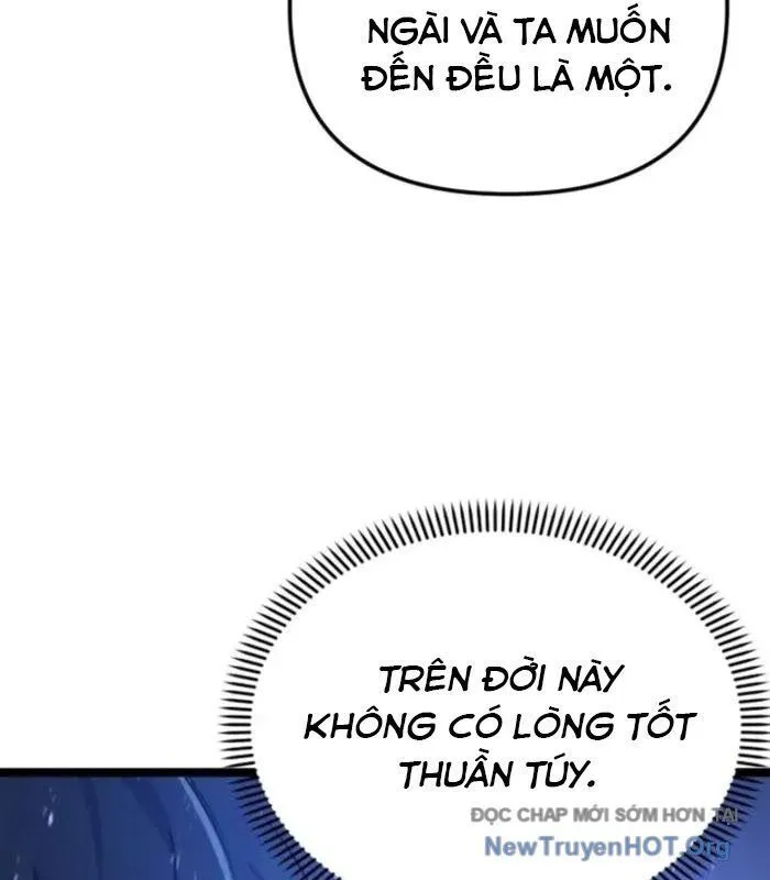 Trang 128