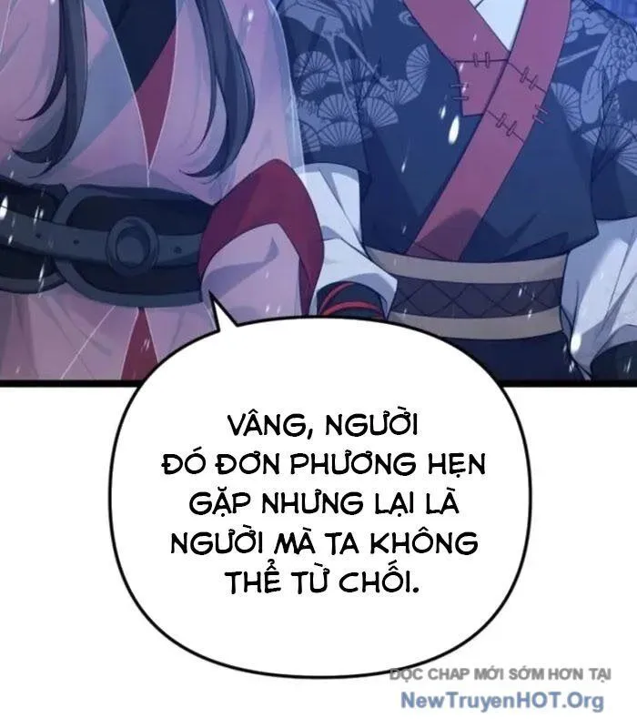 Trang 145